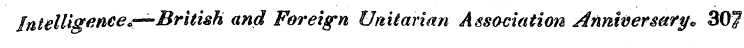Untitled Article