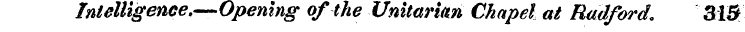 Untitled Article