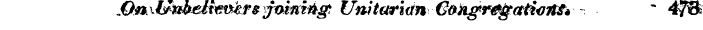 Untitled Article