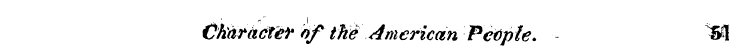 Untitled Article