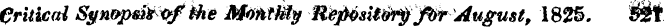 Untitled Article