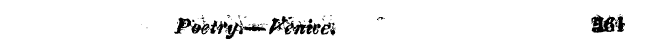 Untitled Article