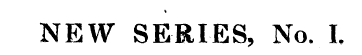 Untitled Article