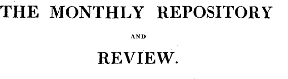 Untitled Article