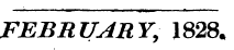 Untitled Article