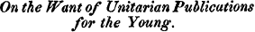Untitled Article