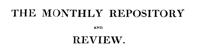 Untitled Article