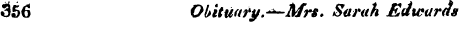 Untitled Article