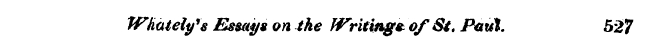 Untitled Article