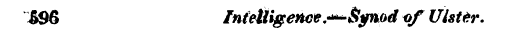 Untitled Article