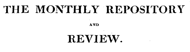 Untitled Article