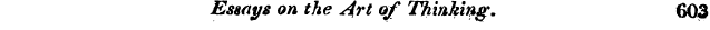 Untitled Article