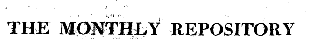 Untitled Article