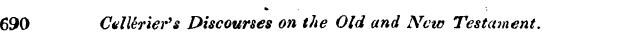 Untitled Article