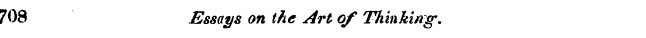 Untitled Article