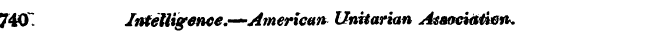 Untitled Article