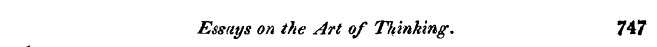 Untitled Article