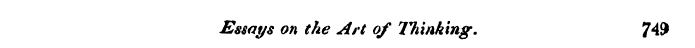 Untitled Article