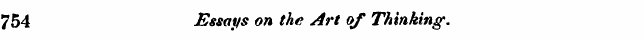 Untitled Article