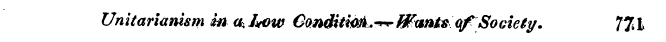 Untitled Article
