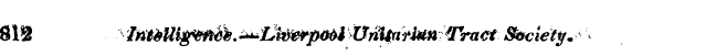 Untitled Article