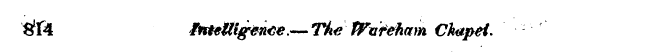 Untitled Article