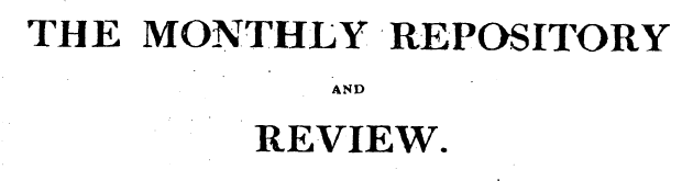 Untitled Article