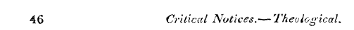Untitled Article