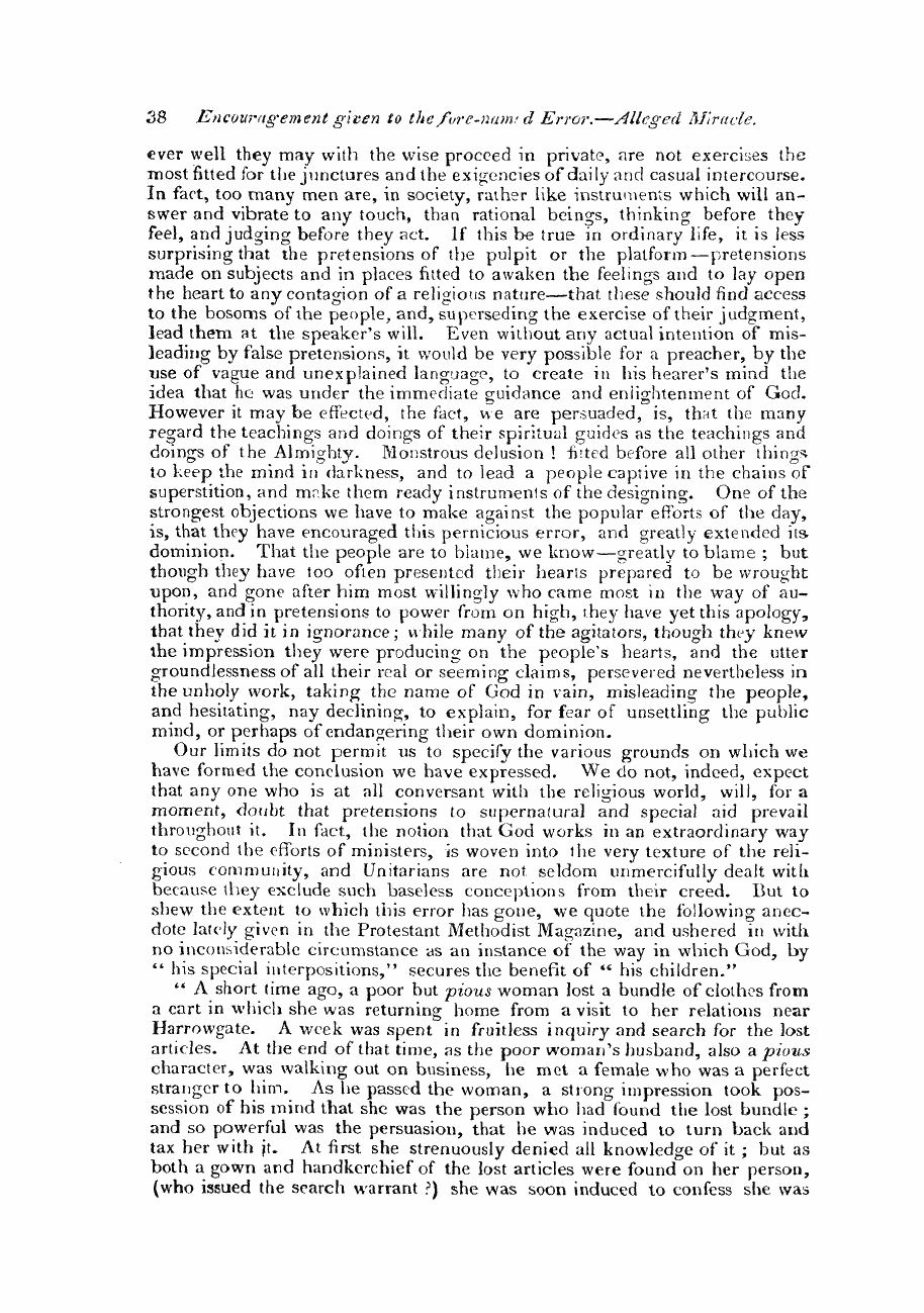 Page 38