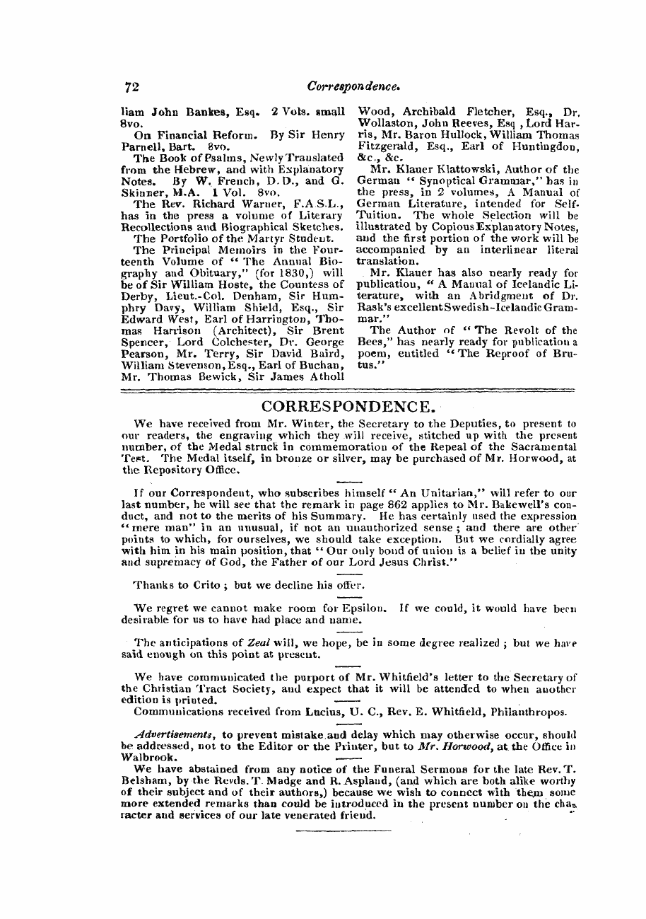 Page 72