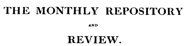 Untitled Article