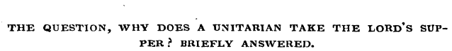 Untitled Article