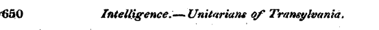 Untitled Article