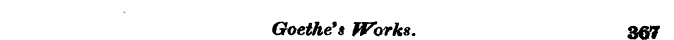 Untitled Article