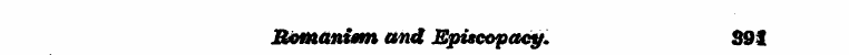Untitled Article