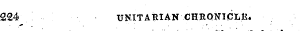 Untitled Article
