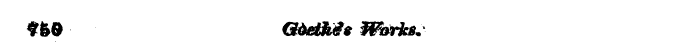 Untitled Article