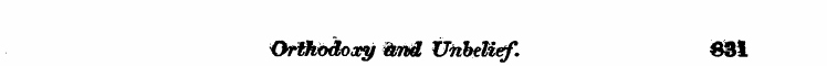 Untitled Article