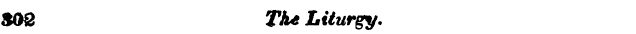 Untitled Article