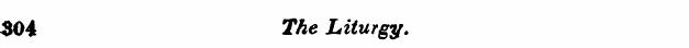 Untitled Article