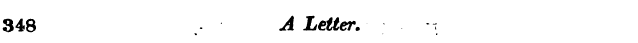 Untitled Article