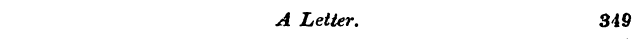 Untitled Article