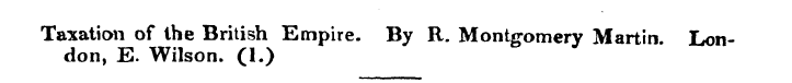 Untitled Article