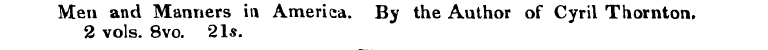 Untitled Article