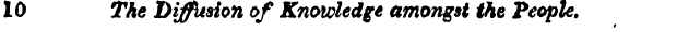 Untitled Article