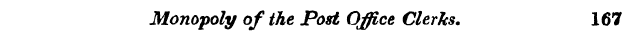 Untitled Article