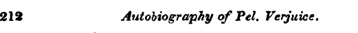 Untitled Article