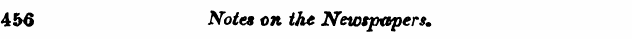 Untitled Article