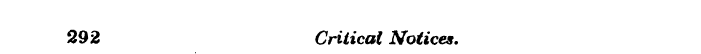 Untitled Article