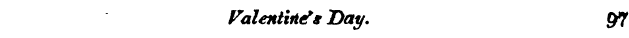 Untitled Article